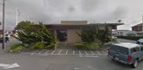 U.S. Bank Branch 03