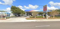 Citizens Bank 01