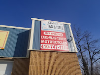 Manik Tag and Title 01