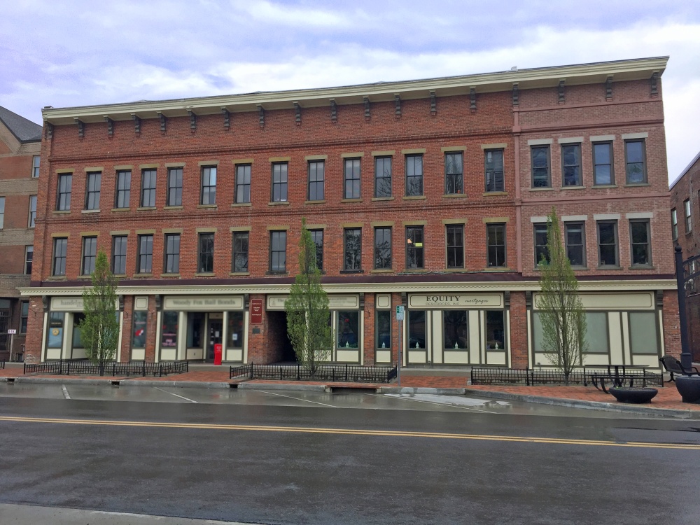 Equity Resources, Inc. 01