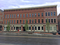 Equity Resources, Inc. 01