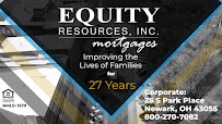 Equity Resources, Inc. 04