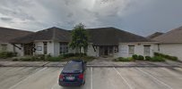 David Sicard - Mortgage Loan Officer - Eustis Mortgage 02