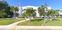 Mansfield Capital Corporation 01