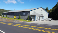 Kovatch Collision Center 01