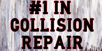 Kovatch Collision Center 03