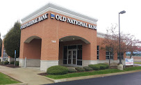 Old National Bank 02