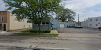 Independent Investments Inc 01