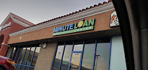 Minute Loan Center 01