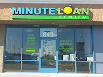 Minute Loan Center 02