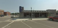 Dacotah Bank 01