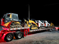 Best Used Skidsteers 02