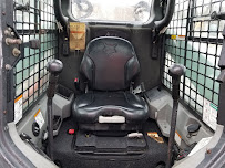 Best Used Skidsteers 03
