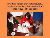 Happy Investments, Inc. Temecula Ca 04