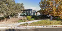 Lakeshore Home Loan 03