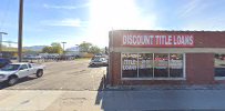 Discount Title Loans 01