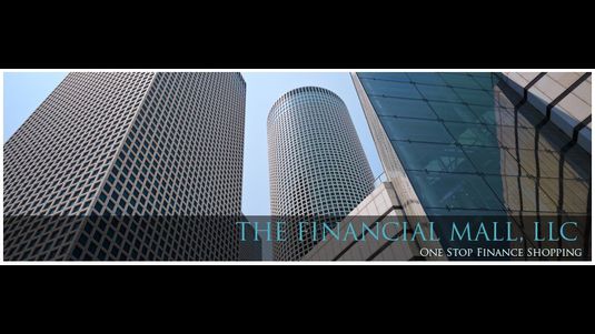The Financial Mall, LLC 01