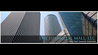The Financial Mall, LLC 01