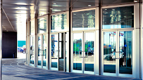 The Financial Mall, LLC 02