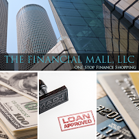 The Financial Mall, LLC 04