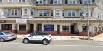 Boston Realty Funding 01
