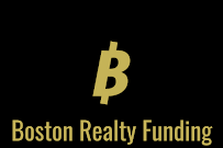 Boston Realty Funding 03