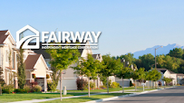 Loans With Lee - Lee Smith Fairway Independent Mortgage Corporation 01