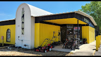 Loan Star Pawn - Domaris Avenue 01