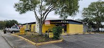 Loan Star Pawn - Domaris Avenue 02
