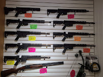 Loan Star Pawn - Domaris Avenue 03