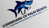 The Loan Shark of Palm Beach 02