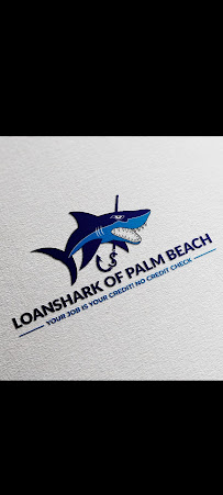 The Loan Shark of Palm Beach 03
