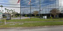 Florida Business Loan Corporation 01