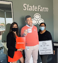 Paul Kagan - State Farm Insurance Agent 01