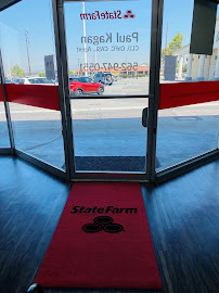 Paul Kagan - State Farm Insurance Agent 02