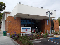 Bank of America Financial Center 02