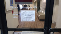 Bank of America Financial Center 03