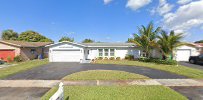LAUDERHILL TITLE SOLUTIONS 01