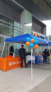 PNC Bank 02