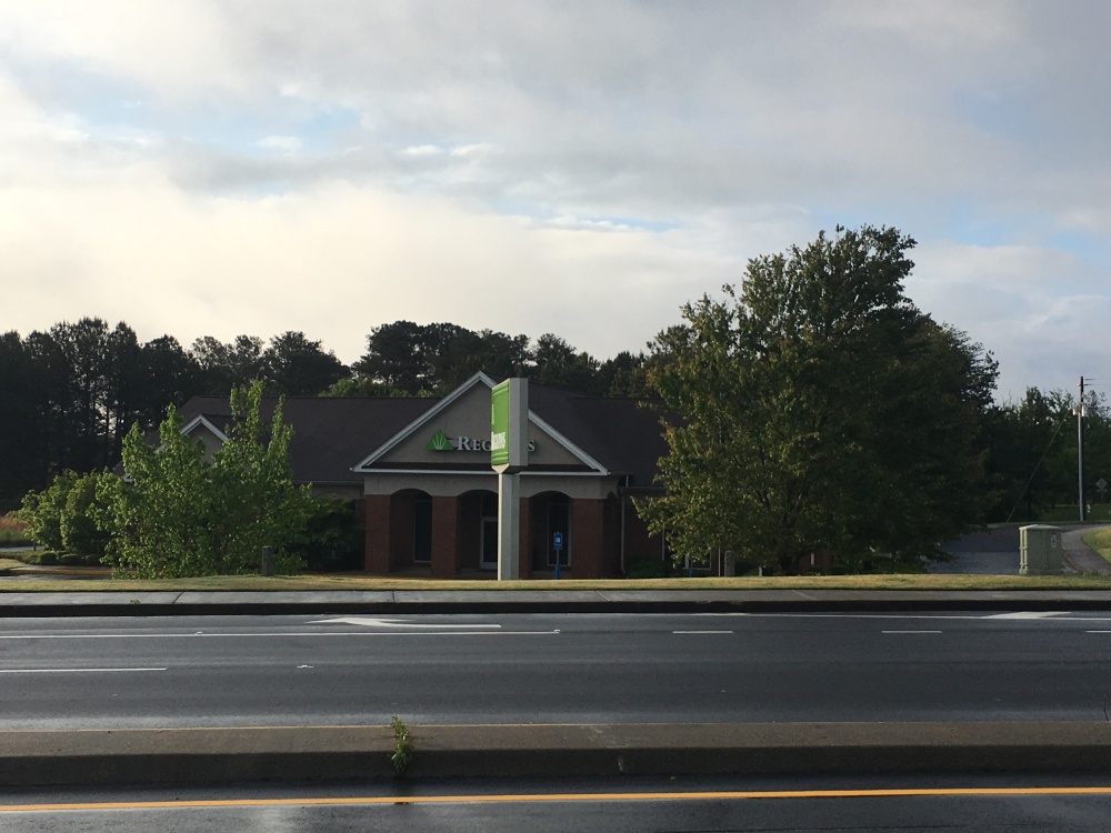 Regions Bank 01