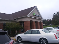 Regions Bank 02