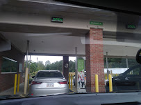 Regions Bank 03