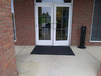 Regions Bank 04