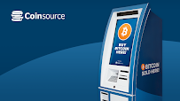 Coinsource Bitcoin ATM 03