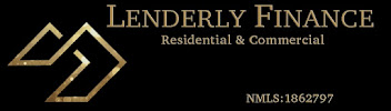 Lenderly Finance 01