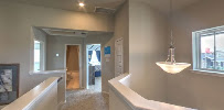 Sierra Vista by Meritage Homes 02