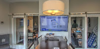 Sierra Vista by Meritage Homes 03