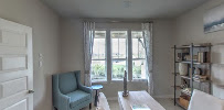 Sierra Vista by Meritage Homes 04