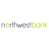 Northwest Bank Mortgage 03
