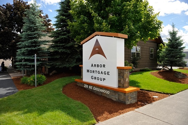 Arbor Mortgage Group - Chris Starling - Sr. Loan Officer 01